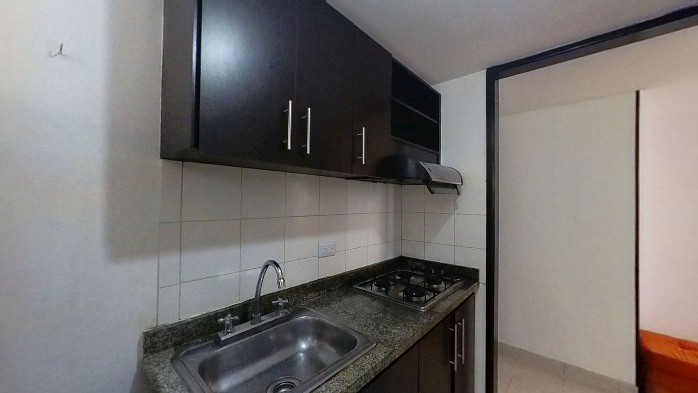 Santa Cecilia · Tibabita, foto 2 de 12