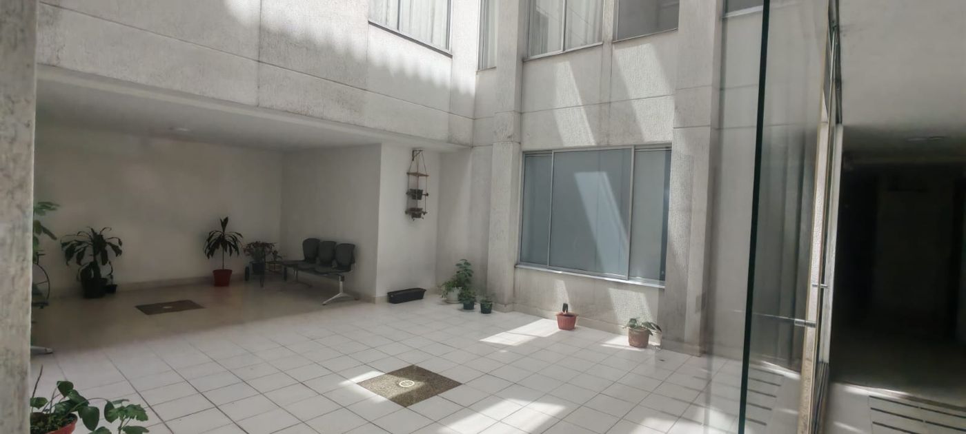 Santa Cecilia · Tibabita, foto 10 de 12