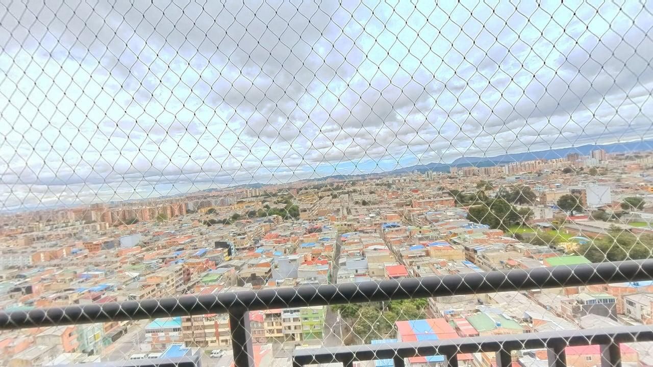 Séptima Avenida · Millán, foto 2 de 12